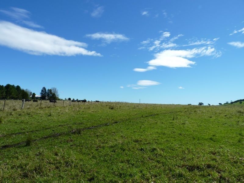 Lot 8 Croobyar Road, Milton NSW 2538