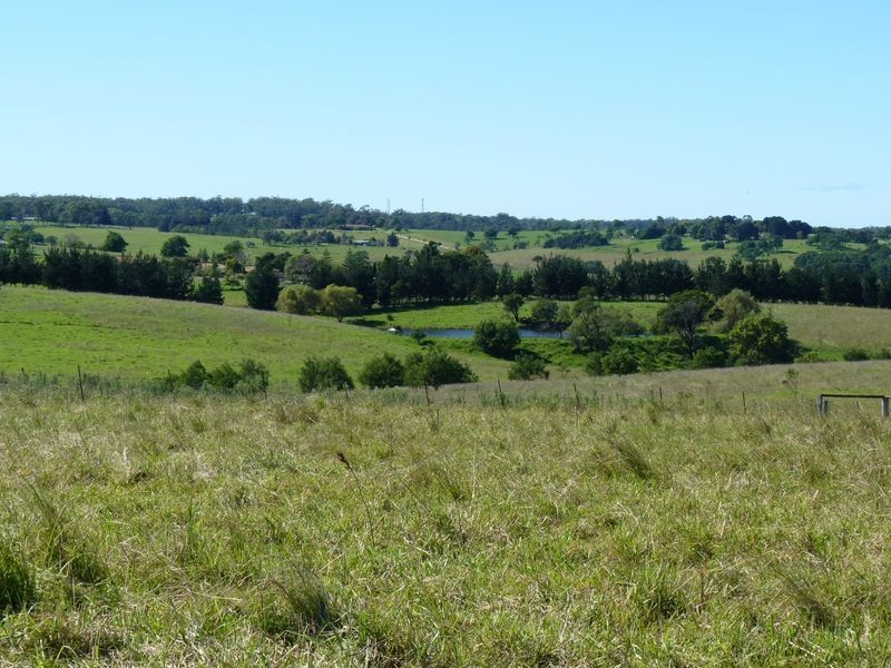 Lot 8 Croobyar Road, Milton NSW 2538