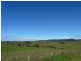 Lot 8 Croobyar Road, Milton NSW 2538