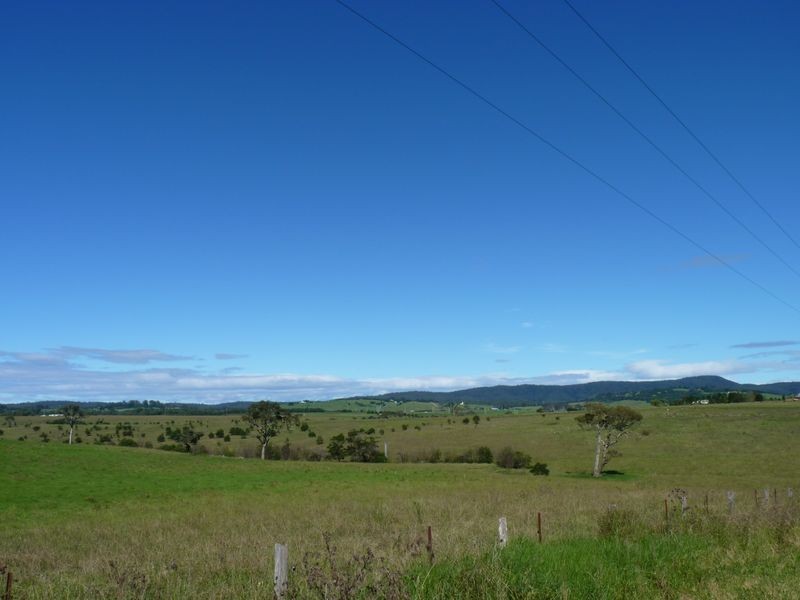Lot 8 Croobyar Road, Milton NSW 2538