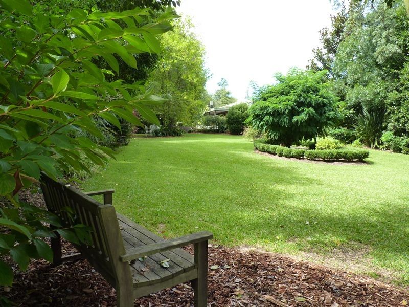 24 Sungrove Lane, Milton NSW 2538