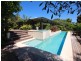 24 Sungrove Lane, Milton NSW 2538