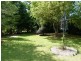 24 Sungrove Lane, Milton NSW 2538