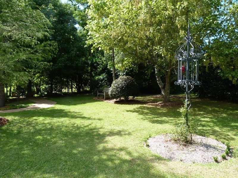 24 Sungrove Lane, Milton NSW 2538