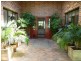 24 Sungrove Lane, Milton NSW 2538