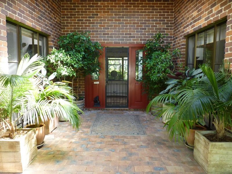 24 Sungrove Lane, Milton NSW 2538