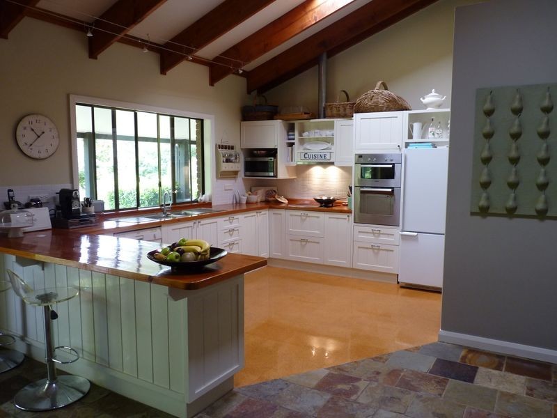 24 Sungrove Lane, Milton NSW 2538