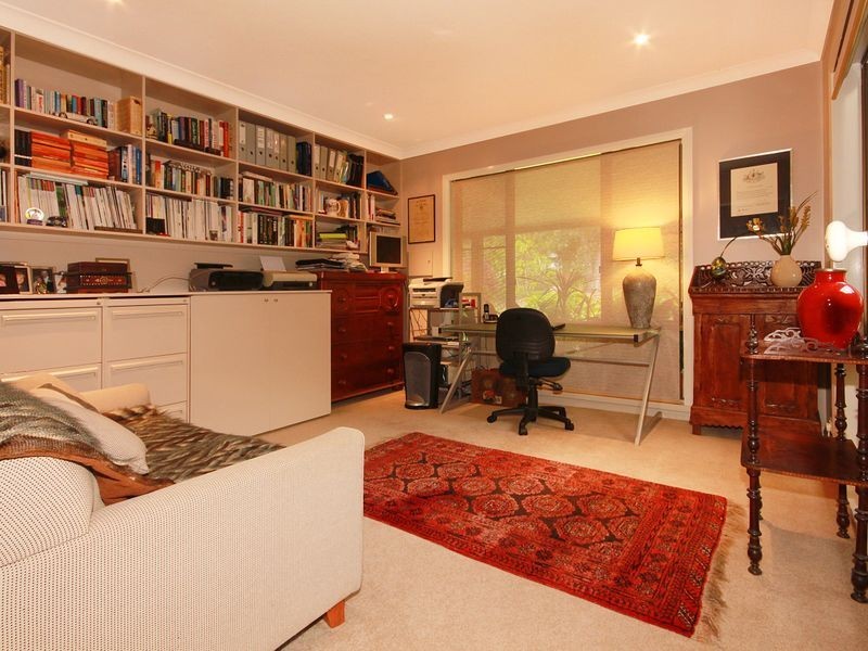 24 Sungrove Lane, Milton NSW 2538