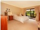 24 Sungrove Lane, Milton NSW 2538