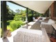24 Sungrove Lane, Milton NSW 2538