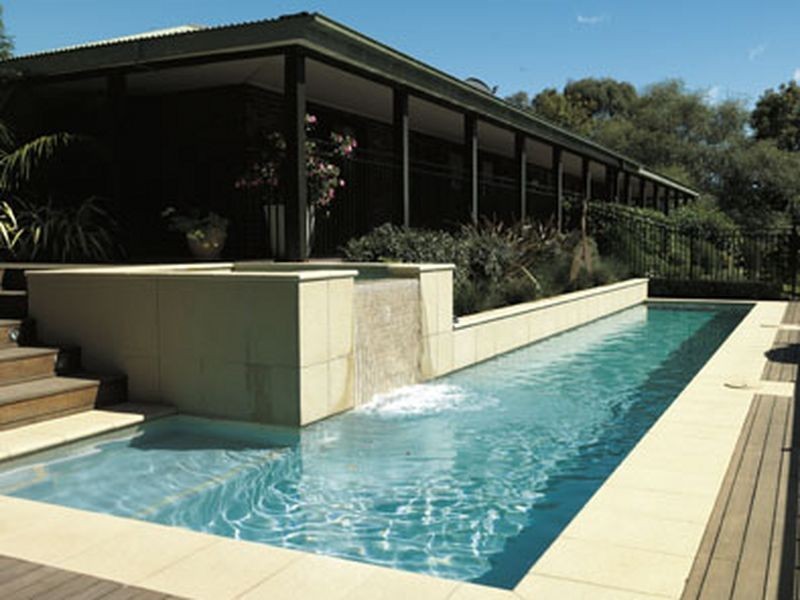 24 Sungrove Lane, Milton NSW 2538