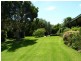 24 Sungrove Lane, Milton NSW 2538