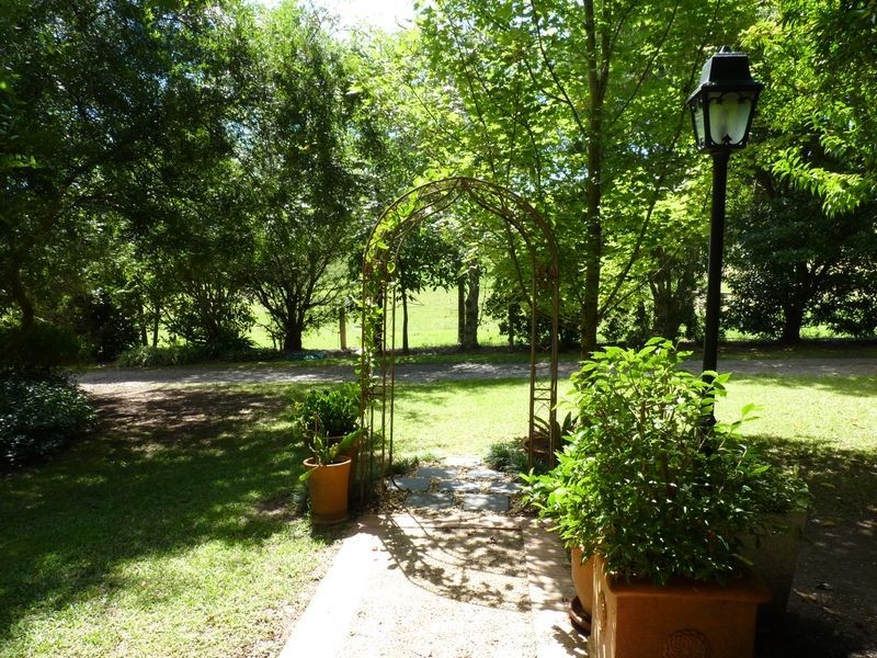 24 Sungrove Lane, Milton NSW 2538