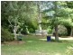 24 Sungrove Lane, Milton NSW 2538