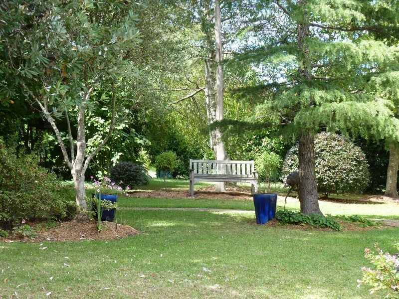 24 Sungrove Lane, Milton NSW 2538