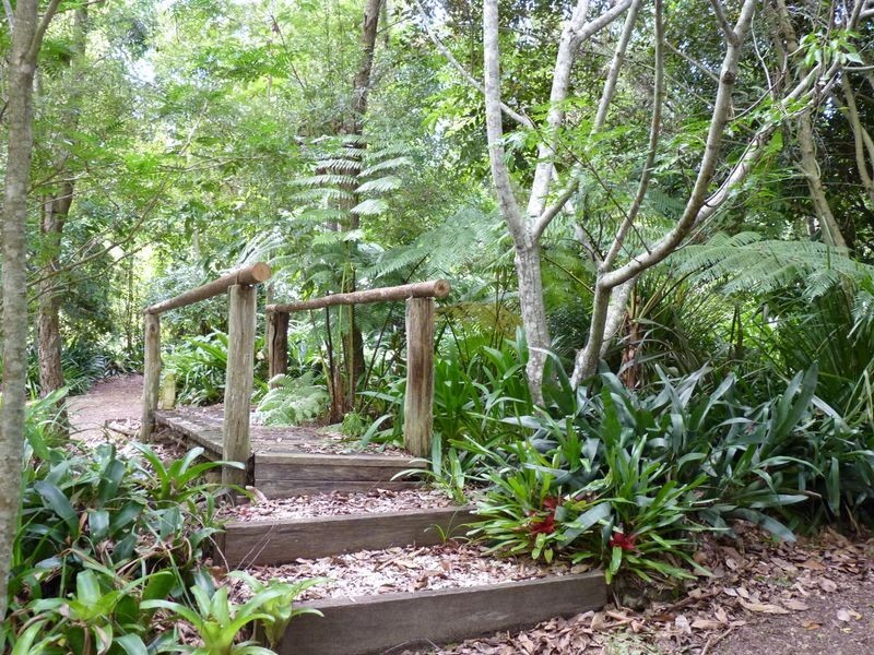 24 Sungrove Lane, Milton NSW 2538