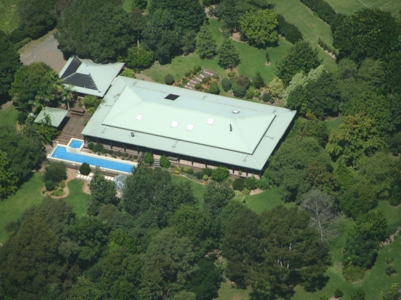 24 Sungrove Lane, Milton NSW 2538
