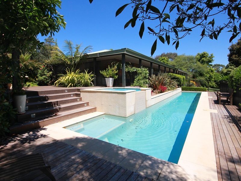 24 Sungrove Lane, Milton NSW 2538