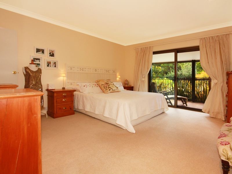 24 Sungrove Lane, Milton NSW 2538