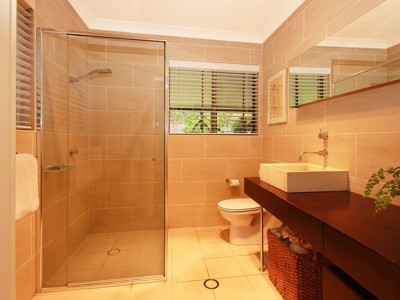 24 Sungrove Lane, Milton NSW 2538