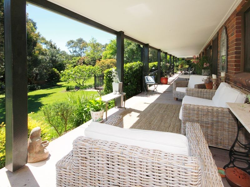 24 Sungrove Lane, Milton NSW 2538