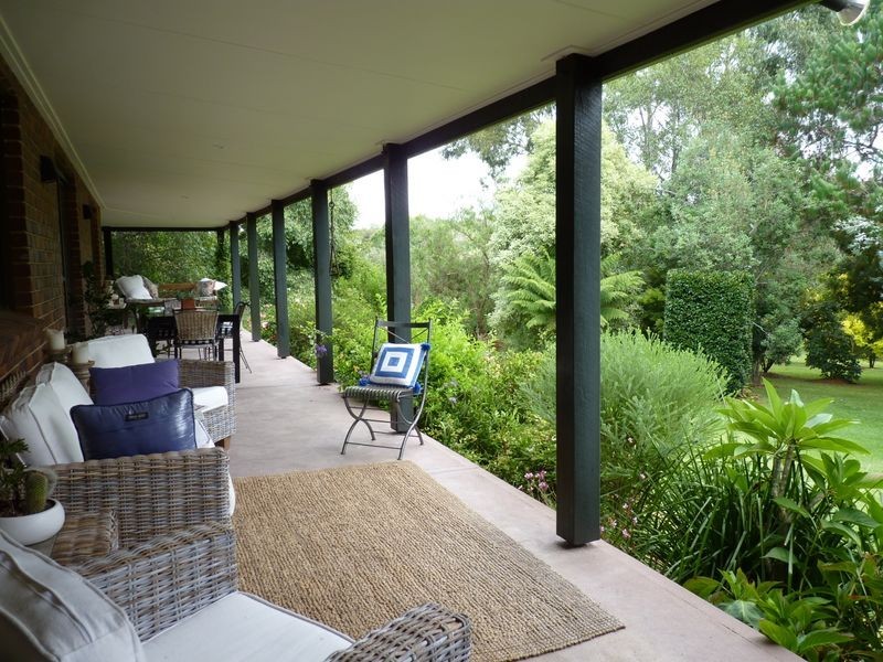 24 Sungrove Lane, Milton NSW 2538