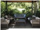24 Sungrove Lane, Milton NSW 2538
