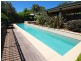 24 Sungrove Lane, Milton NSW 2538