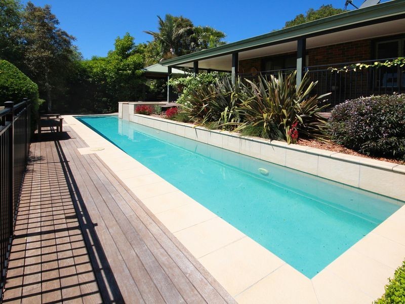 24 Sungrove Lane, Milton NSW 2538