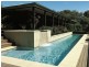 24 Sungrove Lane, Milton NSW 2538