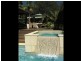 24 Sungrove Lane, Milton NSW 2538
