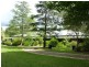 24 Sungrove Lane, Milton NSW 2538