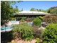 24 Sungrove Lane, Milton NSW 2538