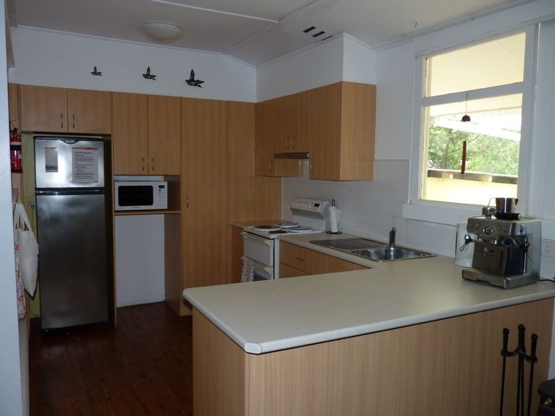 13 Esme Street, Bawley Point NSW 2539