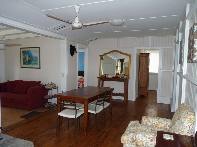 13 Esme Street, Bawley Point NSW 2539