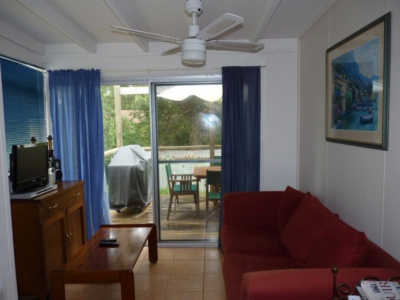 13 Esme Street, Bawley Point NSW 2539