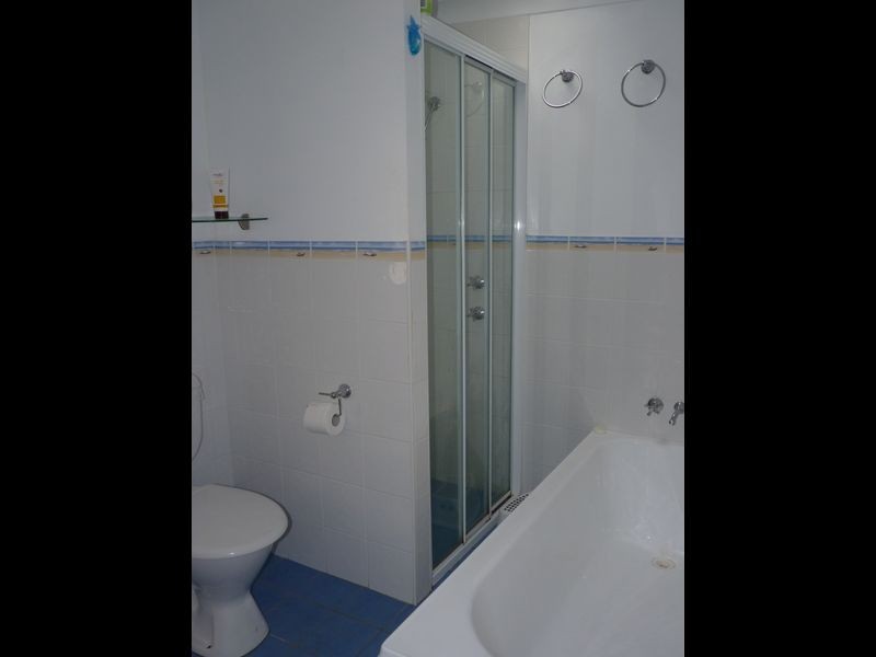 13 Esme Street, Bawley Point NSW 2539