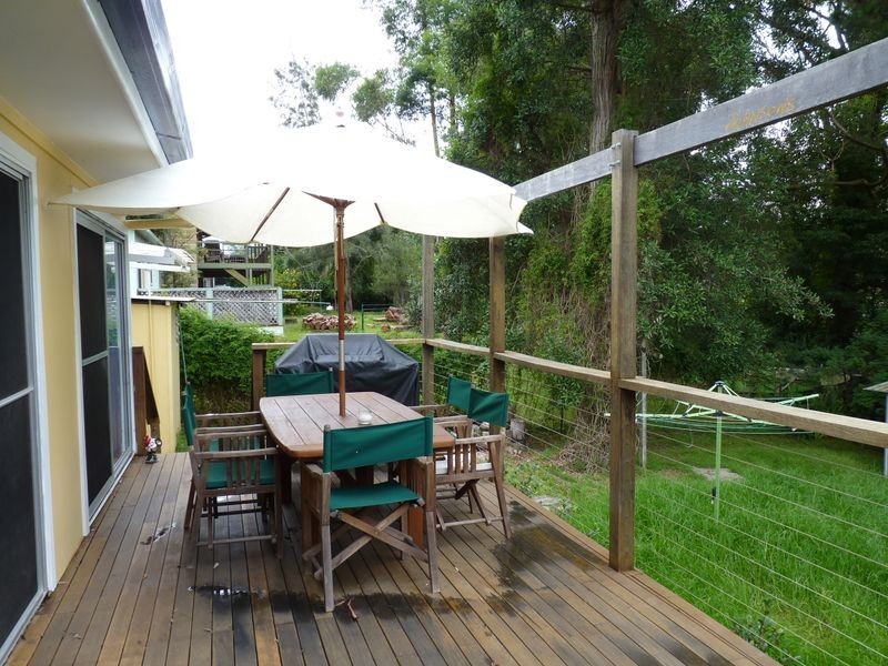 13 Esme Street, Bawley Point NSW 2539