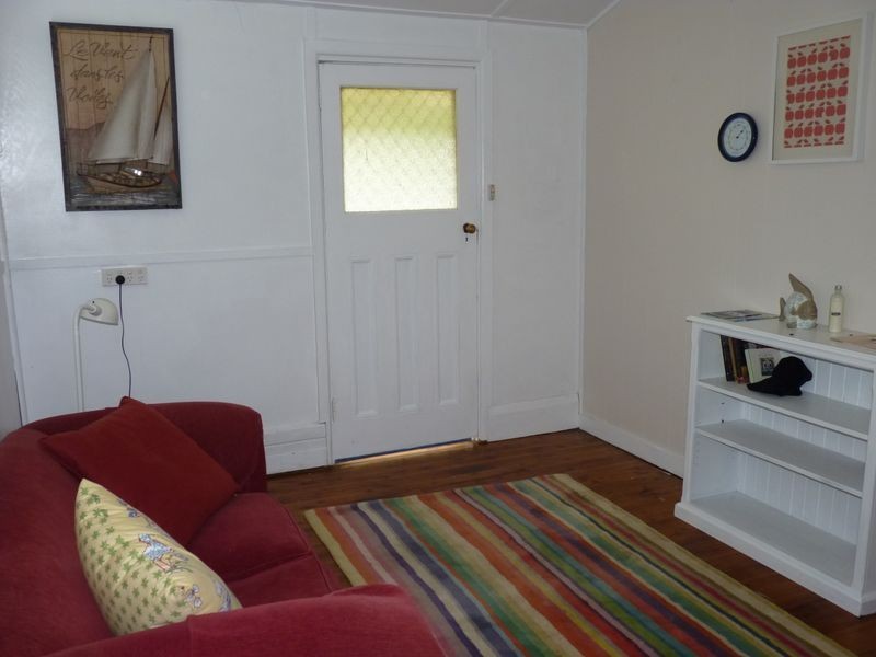 13 Esme Street, Bawley Point NSW 2539