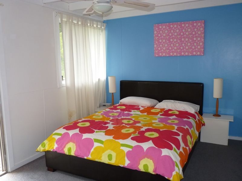 13 Esme Street, Bawley Point NSW 2539