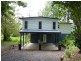 42 Anglers Parade, Fishermans Paradise NSW 2539