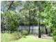 42 Anglers Parade, Fishermans Paradise NSW 2539