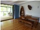 42 Anglers Parade, Fishermans Paradise NSW 2539