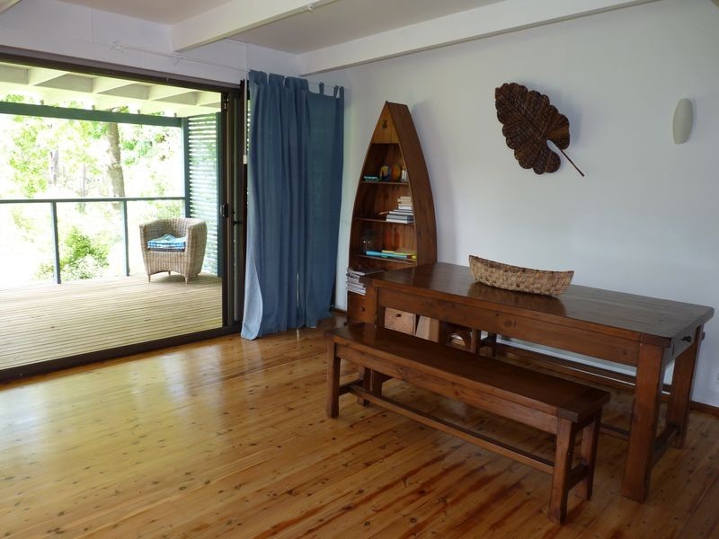 42 Anglers Parade, Fishermans Paradise NSW 2539