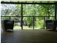 42 Anglers Parade, Fishermans Paradise NSW 2539