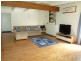 42 Anglers Parade, Fishermans Paradise NSW 2539