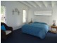 42 Anglers Parade, Fishermans Paradise NSW 2539