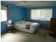 42 Anglers Parade, Fishermans Paradise NSW 2539