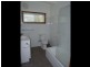 42 Anglers Parade, Fishermans Paradise NSW 2539