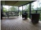 42 Anglers Parade, Fishermans Paradise NSW 2539